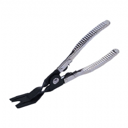 Clipverwijdertang 240mm x 33/9mm
