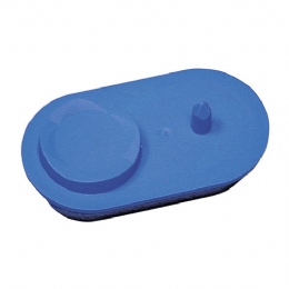 Kitpatroon opener