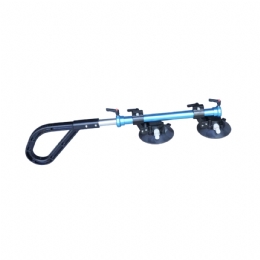 Multi Grip Ergo Zuigheffer Multi Grip Ergo Zuigheffer