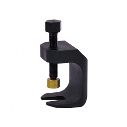 Poelietrekker heavy duty Poelietrekker heavy duty