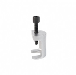 Poelietrekker Easy Lift