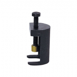 Poelietrekker Easy Lift II