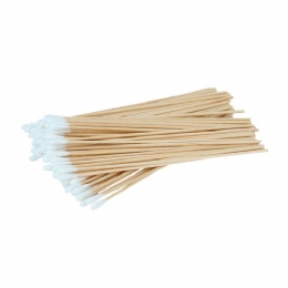 Wattenbolletjes, kleine kop 150mm