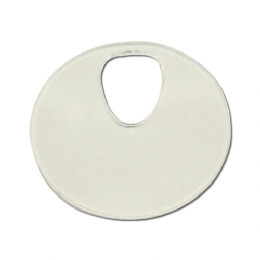SensorTack Ready type H1/13360152