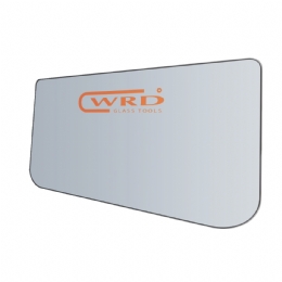 WRD dashboard-beschermer 400 x 240