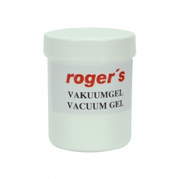 Vacuumgel