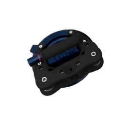 WRD Bison single tool black