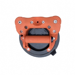 WRD Bison single tool orange WRD Bison single tool orange