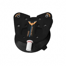 WRD Black Bat single tool WRD Black Bat single tool