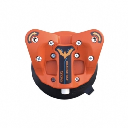 WRD Orange Bat single tool WRD Orange Bat single tool