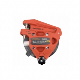 WRD Spider 4M single tool orange