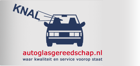 Voorruit Reparatie - logo_met_zwart.