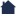 WRD Bison - breadcrumb_home. WRD Bison - breadcrumb_home.