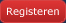 WRD Bison - register.