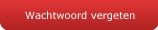 WRD Bison - wachtwoordvergeten. WRD Bison - wachtwoordvergeten.